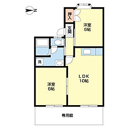 南海和歌山港線 和歌山港駅 徒歩33分