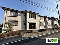和歌山県紀の川市貴志川町神戸：物件画像／ピタットハウス和歌山駅前店　株式会社スマートホーム