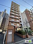 和歌山県和歌山市十番丁：物件画像／ピタットハウス和歌山駅前店　株式会社スマートホーム