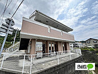 和歌山県海南市岡田607-2：物件画像／ピタットハウス和歌山駅前店　株式会社スマートホーム