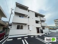 和歌山県和歌山市三葛：物件画像／ピタットハウス和歌山駅前店　株式会社スマートホーム