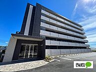 和歌山県和歌山市紀三井寺550：物件画像／ピタットハウス和歌山駅前店　株式会社スマートホーム