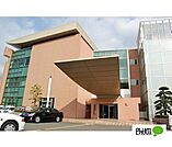 警察署、交番「和歌山西警察署まで1713m」