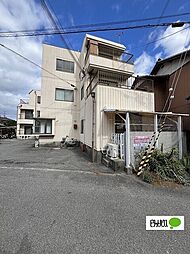 3 / 13