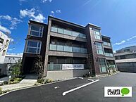 和歌山県和歌山市柳丁：物件画像／ピタットハウス和歌山駅前店　株式会社スマートホーム
