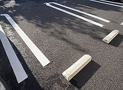 24 / 42