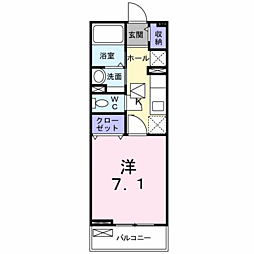 S・LIFE 1階