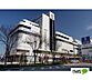 周辺：ショッピング施設「近鉄百貨店和歌山店まで391m」