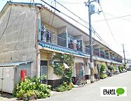 和歌山県和歌山市有本：物件画像／ピタットハウス和歌山駅前店　株式会社スマートホーム