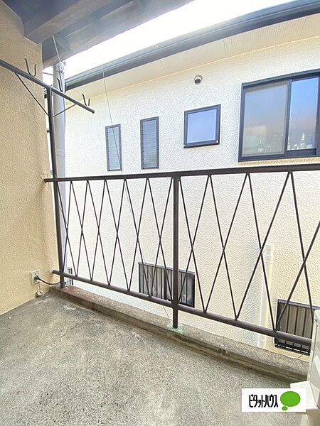 おとい住宅 ｜和歌山県和歌山市加納(賃貸アパート2K・2階・28.00㎡)の写真 その18