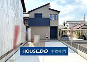 【お家のお金相談会無料開催中】月々の支払や助成金など解説☆多くの方が気にしている資金について無料相談会を開催ちょっとした相談・質問等のお話を聞くだけでもOK！まずはお気軽にご来店下さい♪