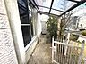 その他：その他屋外