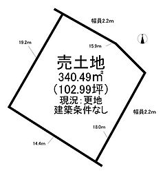 犬山市大字上野字郷