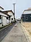 愛知県小牧市堀の内1丁目：物件画像