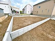 完成前の物件購入が不安な方は、同じ建築会社の別物件を内覧することで物件の雰囲気を確認できます！ハウスドゥ小牧味岡店は即対応が可能です！ぜひご相談ください！