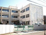米野小学校【小牧市の公立小学校で比較的児童数が多く活気ある学校。同じ仲間とそのまま応時中学校へ進学できる学校です。目の前にイオンがあり日常の買い物にも便利で、生活利便性の高い立地が魅力です。】…