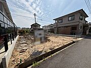 住宅購入の不安を一緒に解消しませんか？資金計画やローンの仕組みを分かりやすくご案内し、安心して住まい探しを進められるよう全力でサポートします！お気軽にご相談ください。お客様のペースに合わせて進めます！