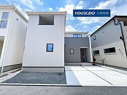 新築戸建 犬山市大字五郎丸字下前田　2号棟