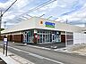 周辺：ゲンキ―田県店【医薬品から日用品、食品まで揃うゲンキ―田県店。健康と暮らしを支える身近なドラッグストアとして、日常の買い物や急な必要にも対応できる安心の地域密着のお店です。】 2300m