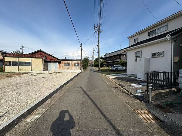 その他を拡大表示