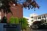 周辺：小牧原小学校【小牧市の公立小学校で児童数が比較的多く活気ある学校。近隣にスーパーがあり日常の買い物に便利な立地。学校HPでは行事や学校生活の様子を日々更新しており、活動が分かりやすい点も魅力です…