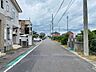 その他：【夢のマイホーム購入、皆さん完成前に購入されています！】後悔をしないためにもライバルの少ない完成前物件の検討をされてみてはいかがでしょうか？