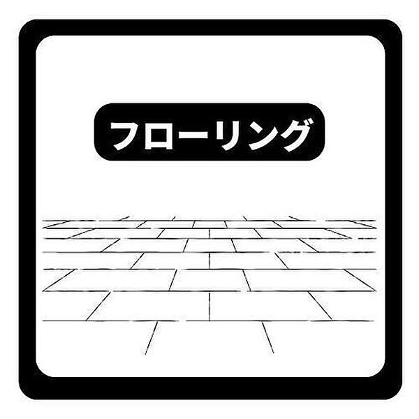 室内を拡大表示