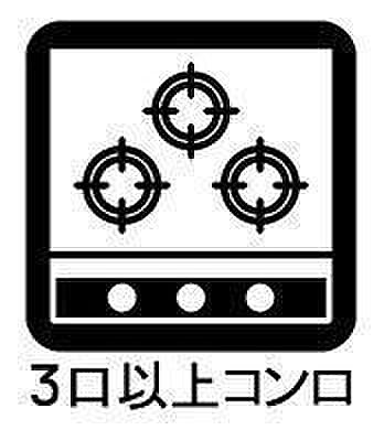 設備を拡大表示