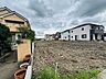 外観：住宅購入の不安を一緒に解消しませんか？資金計画やローンの仕組みを分かりやすくご案内し、安心して住まい探しを進められるよう全力でサポートします！お気軽にご相談ください。お客様のペースに合わせて進めます！