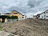 外観：完成前の物件購入が不安な方は、同じ建築会社の別物件を内覧することで物件の雰囲気を確認できます！ハウスドゥ小牧味岡店は即対応が可能です！ぜひご相談ください！