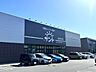 周辺：問屋スーパーサントトリコガーデン小牧店【食品や日用品をお得に揃えられる問屋スーパーサント トリコガーデン小牧店。まとめ買いにも便利で、家計にやさしい価格と品揃えが魅力の地域密着型のスーパーです】…