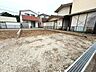 外観：外観写真