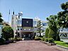 周辺：大口町役場【大口町役場は各種行政手続きや市民サービスを行う地域の中心施設で、暮らしに関わる相談や支援を幅広く受け付け、安心して生活できるまちづくりを支えています。】 1000m