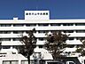 周辺：総合犬山中央病院【救急医療から回復期リハビリ、充実した検査体制の健康管理センターまで備える地域密着型の病院です。24時間の救急対応や専門医によるサポートなど、安心の医療環境が整っています。】 780m