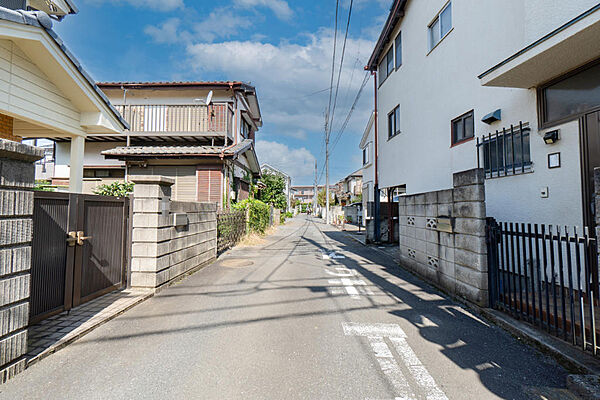 その他を拡大表示