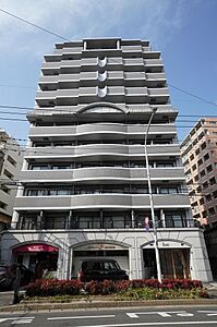 外観:外観1 外観:外観1