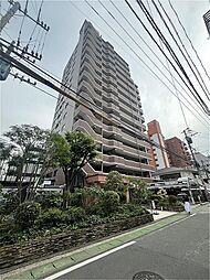 ダイアパレスグランデージ大名