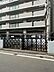 その他：敷地内ゴミ置き場