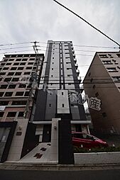 エフ・パルク高宮