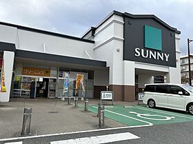 ファーストレジデンス野間  ｜ 福岡県福岡市南区野間4丁目（賃貸アパート1LDK・1階・37.69㎡） その30