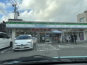 南博多パールシャトー  ｜ 福岡県福岡市南区大楠1丁目（賃貸マンション1R・9階・26.37㎡） その28