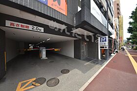 レジデンス住吉  ｜ 福岡県福岡市博多区住吉3丁目（賃貸マンション3LDK・14階・86.38㎡） その13