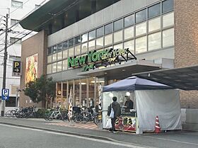 レジデンス住吉  ｜ 福岡県福岡市博多区住吉3丁目（賃貸マンション3LDK・14階・86.38㎡） その26