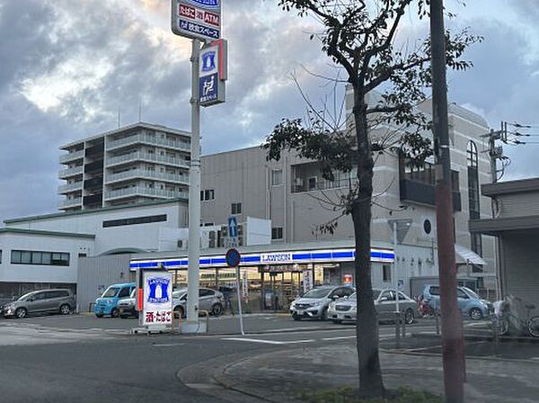 サンメルト高宮東 ｜福岡県福岡市南区大楠1丁目(賃貸アパート1K・1階・18.00㎡)の写真 その28