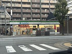 ピュアドームステーションサイト博多  ｜ 福岡県福岡市博多区博多駅前1丁目12-6（賃貸マンション1K・2階・24.99㎡） その12