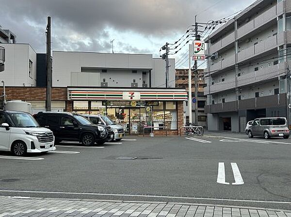 サンリバー天神南 ｜福岡県福岡市南区那の川1丁目(賃貸アパート1R・1階・17.00㎡)の写真 その27