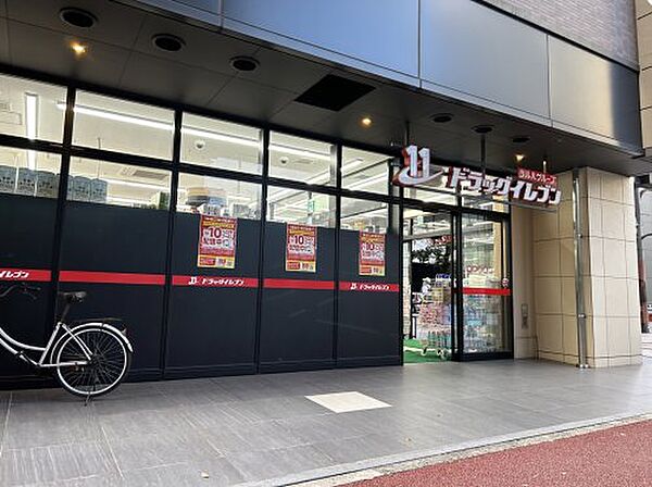 モントーレ天神セントラルスクエア ｜福岡県福岡市中央区渡辺通5丁目(賃貸マンション1K・13階・24.68㎡)の写真 その21