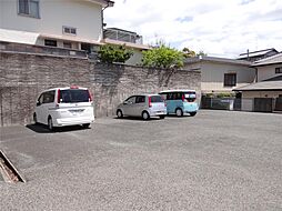🉐敷金礼金0円！🉐スカイパーク山手町