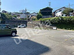 🉐敷金礼金0円！🉐ファミリーパークI