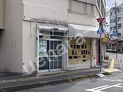 長崎町1丁目2-15店舗